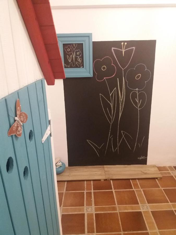 Hugoren Egoitza Zubialde Exteriér fotografie